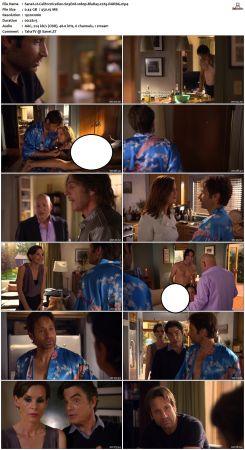 Californication S03 1080p BluRay x265-RARBG
