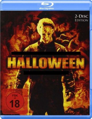 Halloween 2007 Directors Cut 1080p BluRay x264-OFT