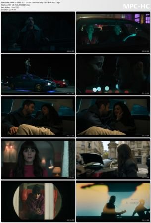 Berlin 2023 S01 1080p WEBRip x265-KONTRAST