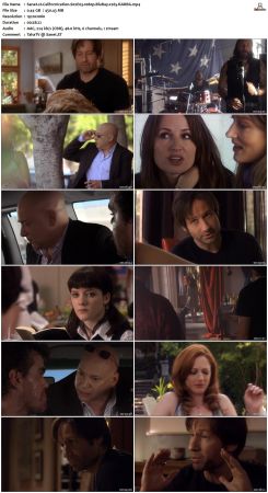 Californication S02 1080p BluRay x265-RARBG