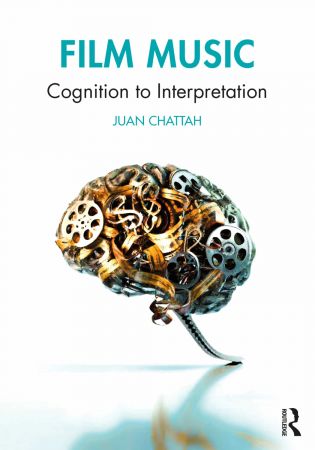 FILM MUSIC: Cognition to Interpretation