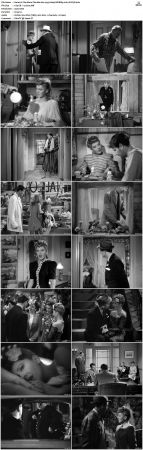 The More The Merrier 1943 1080p WEBRip x264-SUP3R