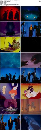 Fantasia 1940 720p BluRay x264-BestHD