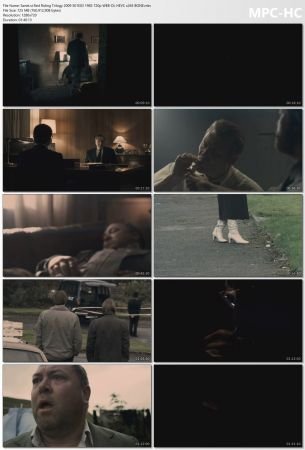 Red Riding Trilogy 2009 720p WEB-DL HEVC x265 BONE
