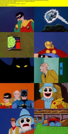 The Adventures of Batman 1968 S01 720p BluRay x264-i_c