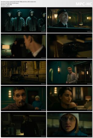 Berlin 2023 S01 1080p WEB HEVC x265-RMT
