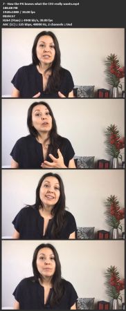 How to Manifest Using The Law of Attraction Certification
