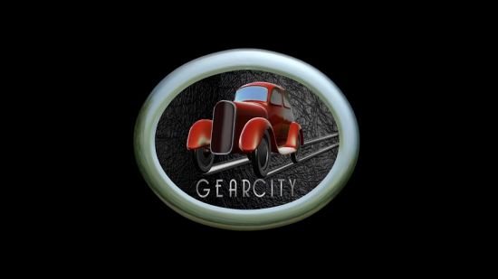 GearCity v2.0.0.10 Linux-STRANGE