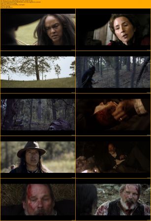 Blackwood 2022 1080p BluRay x264-OFT
