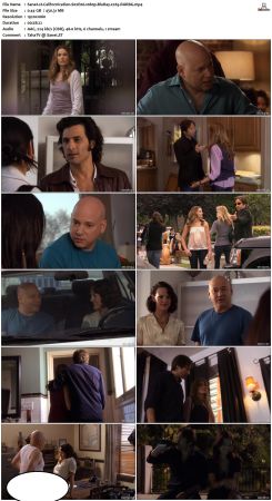 Californication S02 1080p BluRay x265-RARBG