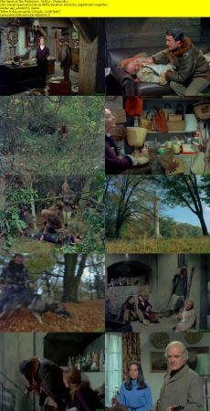 The Protectors 1972 S01 TVRip x264-i_c