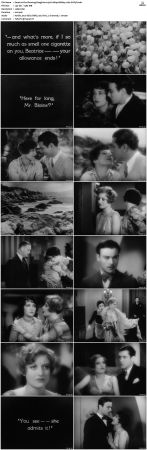 Our Dancing Daughters 1928 1080p BluRay x264-SUP3R