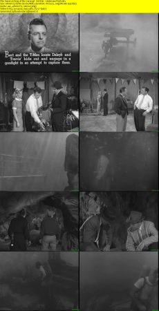 King of the Carnival 1955 S01 TVRip x264-i_c