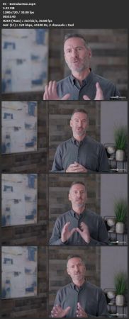 Pep Talk from a Lawyer Before You Enter a Negotiation