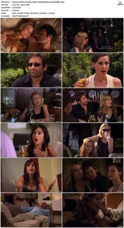 Californication S03 1080p BluRay x265-RARBG