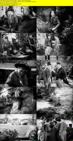 Scouts to the Rescue 1939 S01 TVRip x264-i_c