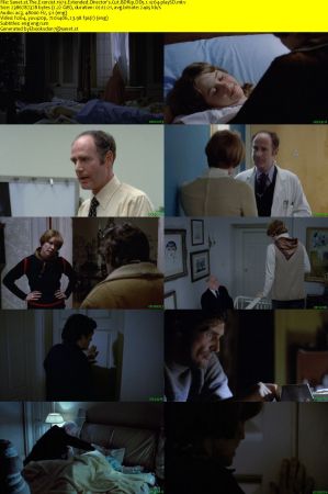 The Exorcist 1973 Extended Directors Cut BDRip DD5.1 x264-playSD