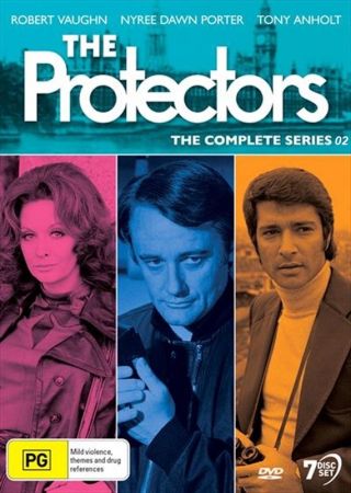 The Protectors 1972 S02 TVRip x264-i_c