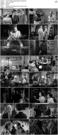 The Bat 1959 1080p BluRay x264-SUP3R