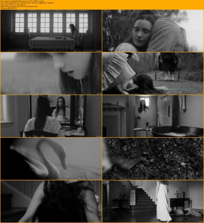 Leda 2021 1080p WEBRip x264 AAC-YTS