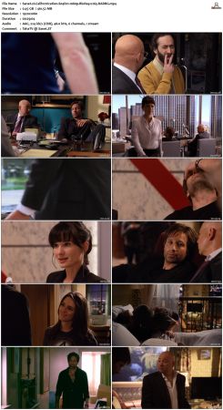 Californication S04 1080p BluRay x265-RARBG
