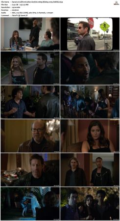 Californication S07 1080p BluRay x265-RARBG