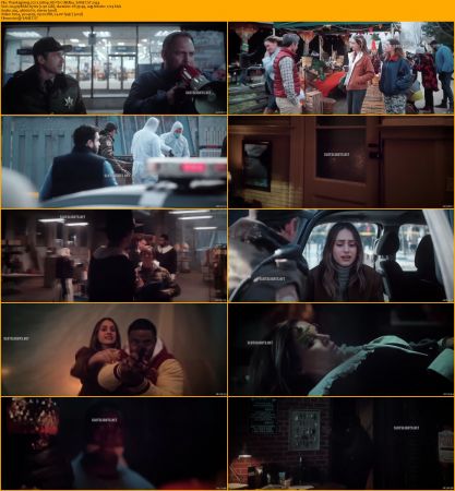 Thanksgiving 2023 1080p HD-TS-C1NEM4