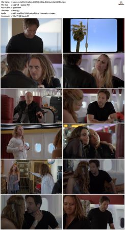 Californication S06 1080p BluRay x265-RARBG