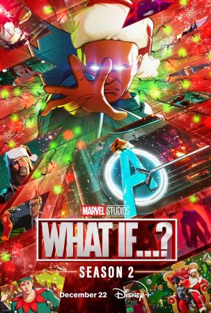 What If S02E03 720p NORDICSUBS WEB H264 AC3-MiDWEEK