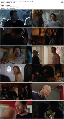 Californication S06 1080p BluRay x265-RARBG