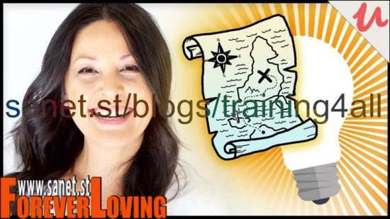 How to Manifest Using The Law of Attraction Certification