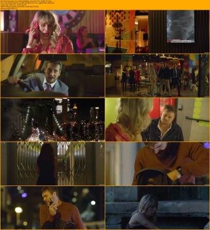 Monsternado 2023 1080p WEBRip x264 AAC-YTS