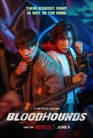Bloodhounds 2023 S01 720p NF WEB-DL x264-i_c