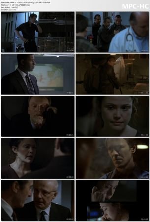 24 S02 720p BluRay x265-PROTON