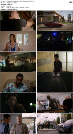 Cobra Kai S01 720p WEB x264-STUDIO