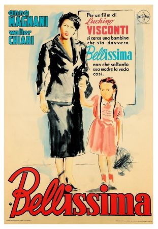 Beautiful 1951 1080p x264-Classics