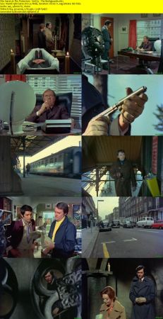 The Protectors 1972 S01 TVRip x264-i_c