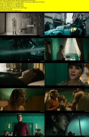 Berlin S01 MULTi 1080p WEB x264-FW