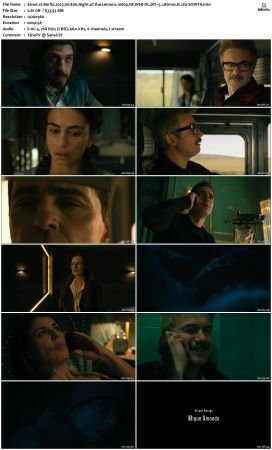 Berlin 2023 S01 1080p NF WEB-DL DDP5.1 Atmos H264-SOiNTA