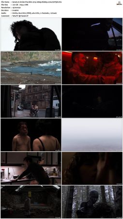 Under the Skin 2013 1080p BluRay x264-SUP3R