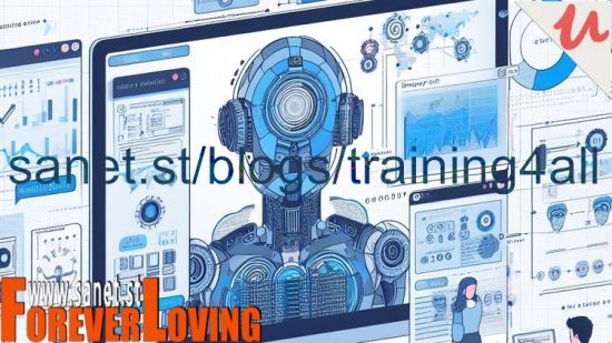 AI and ChatGPT: Introduction to Real-life Application