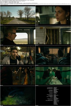 Berlin 2023 S01 1080p NF WEB-DL H265 SDR DDP Atmos 5 1 Dual-HONE