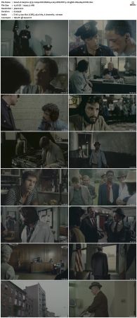 Serpico 1973 2160p UHD BluRay x265 HDR DDP 5 1 English Weasley HONE