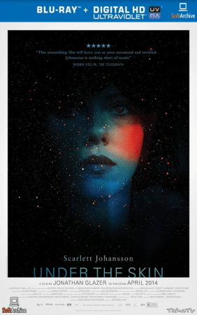 Under the Skin 2013 1080p BluRay x264-SUP3R