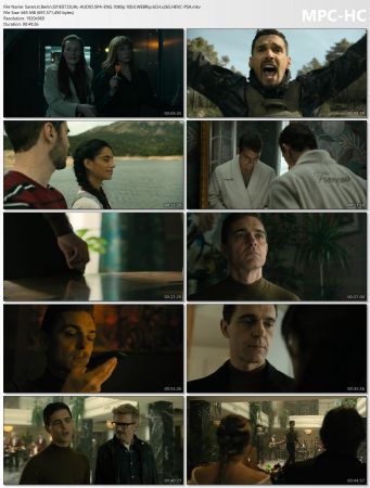 Berlin S01 DUAL-AUDIO SPA-ENG 1080p 10bit WEBRip 6CH x265 HEVC-PSA