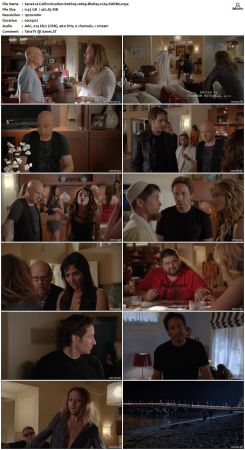 Californication S06 1080p BluRay x265-RARBG