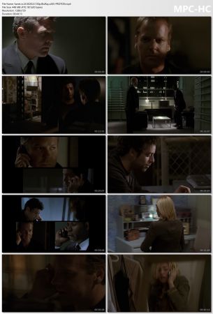 24 S02 720p BluRay x265-PROTON