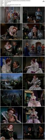 The Private Lives Of Elizabeth And Essex 1939 1080p BluRay x264-SUP3R