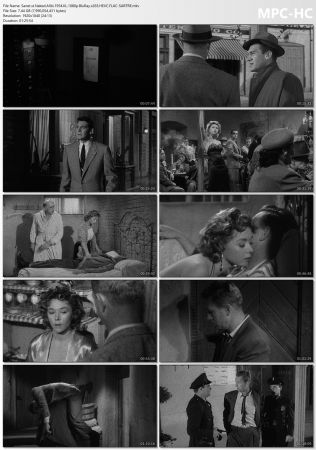 Naked Alibi 1954 KL 1080p BluRay x265 HEVC FLAC-SARTRE