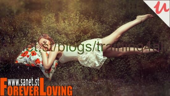 Lucid Dreaming: How to Trigger Inception in Your Sleep